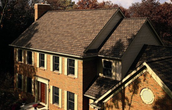 Roofing installation Virginia Maryland