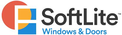 SoftLite Logo