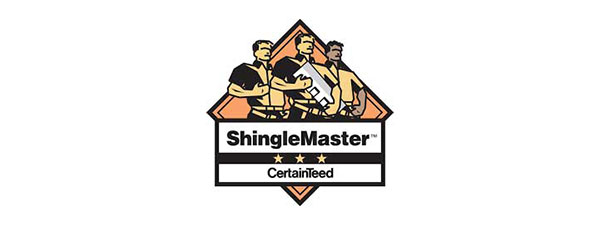 Shingle-Master-CertainTeed-1