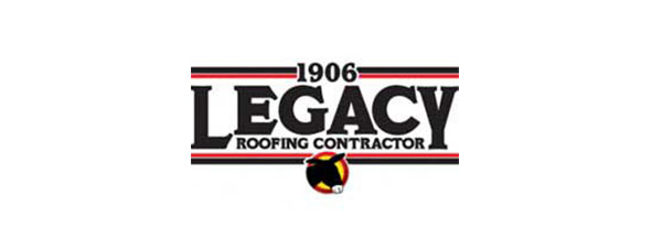legacy-roofing-contractor